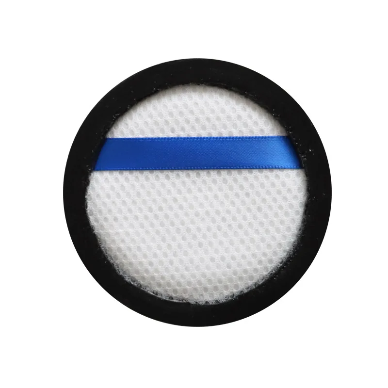 Optimal Filtration Performance PreMotor Filters For AEG 8000 Cordless Vacuum Cleaner Fits ASKW4 ESKW4 FX8 AZE156