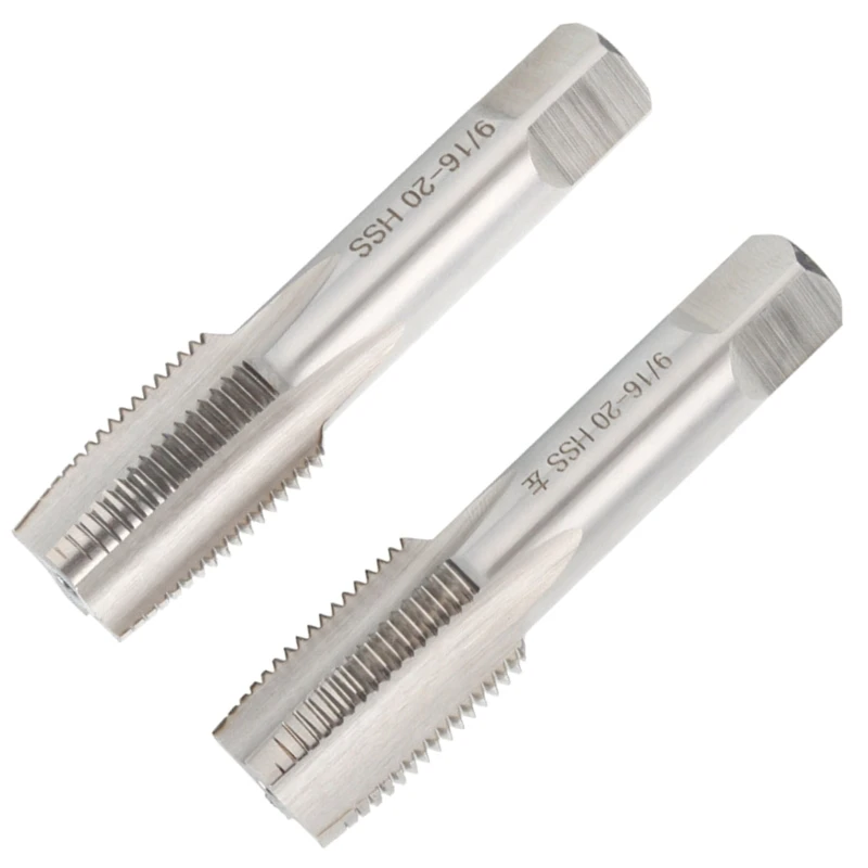 

Инструменты для ремонта велосипедных шатунов Инструменты для ремонта велосипедов Метчики для велосипедов Метчики для шатунов для