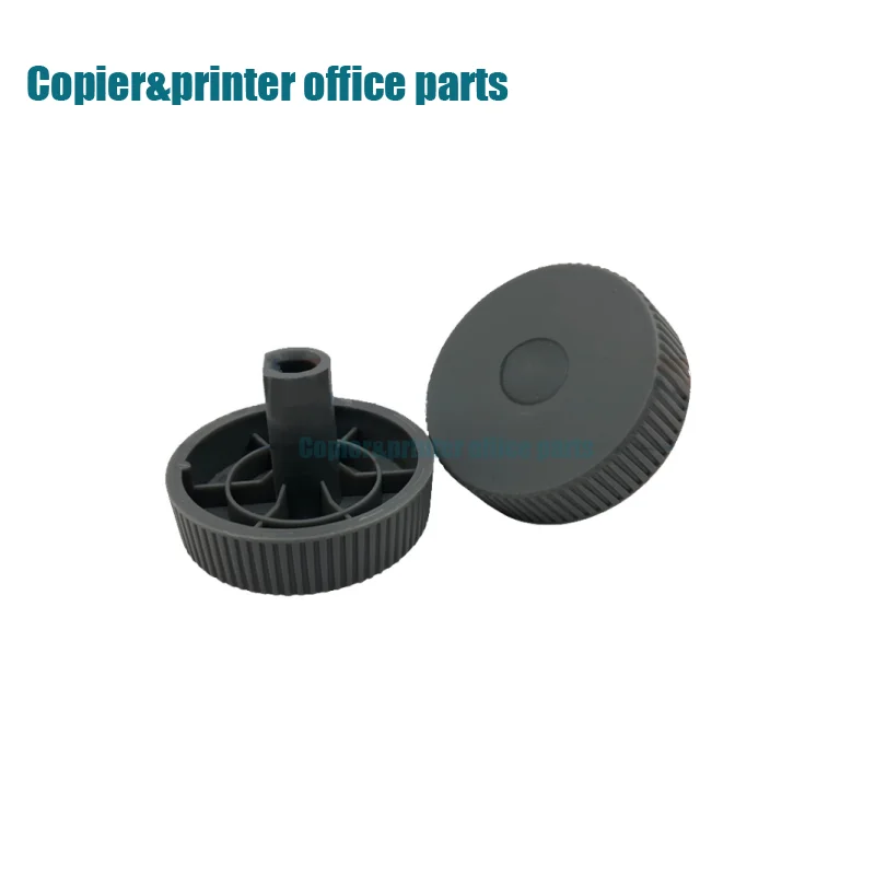 

Compatible For EPSON LQ-300KH 520K 310K 50K knob Printer Copier Spare Parts