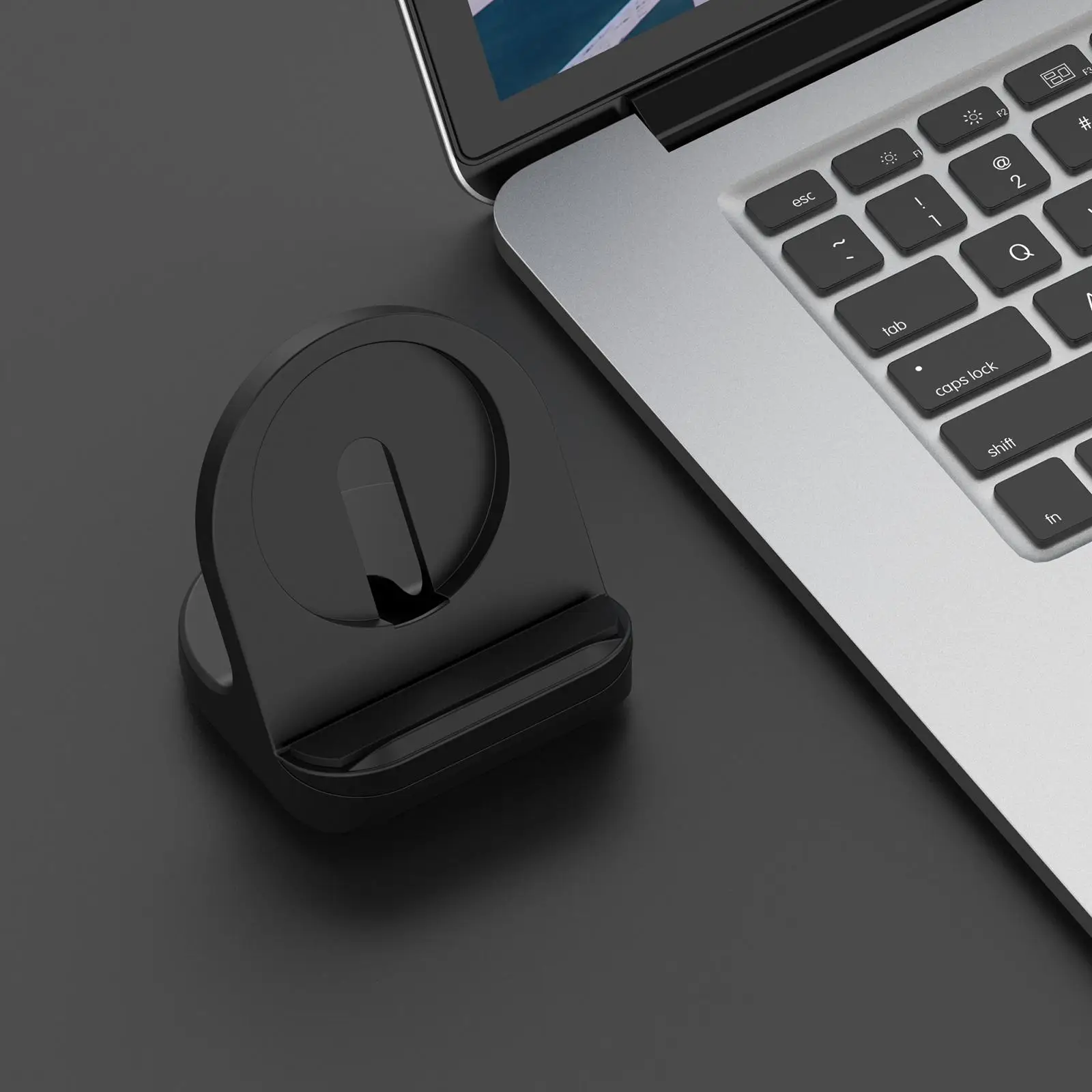 Support de chargeur de téléphone pour Apple iPhone 12 Pro Max 12 Pro XS SE