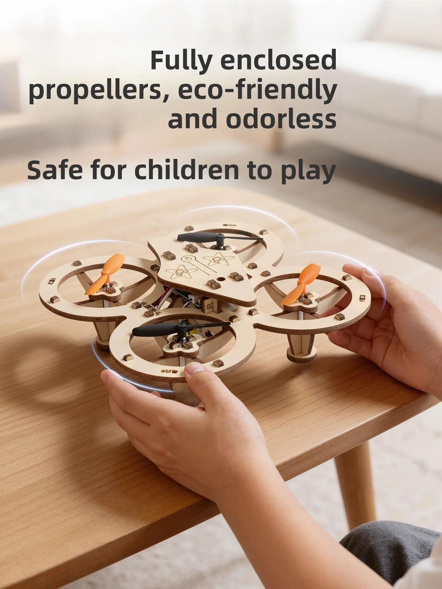 nouveau-kit-de-drone-en-bois-a-assembler-jouet-d'avion-telecommande-pour-enfants-modele-de-vehicule-volant-pour-garcons-modele-educatif-scientifique