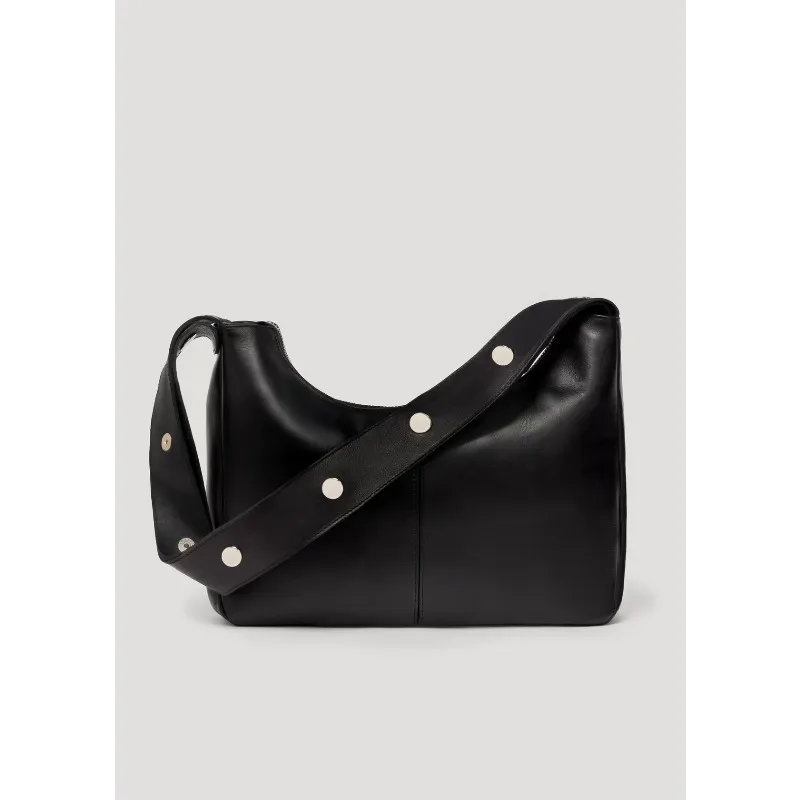 

Новая модельерская сумка, женские трендовые сумки на цепочке, роскошная женская сумка через плечо с ремешком