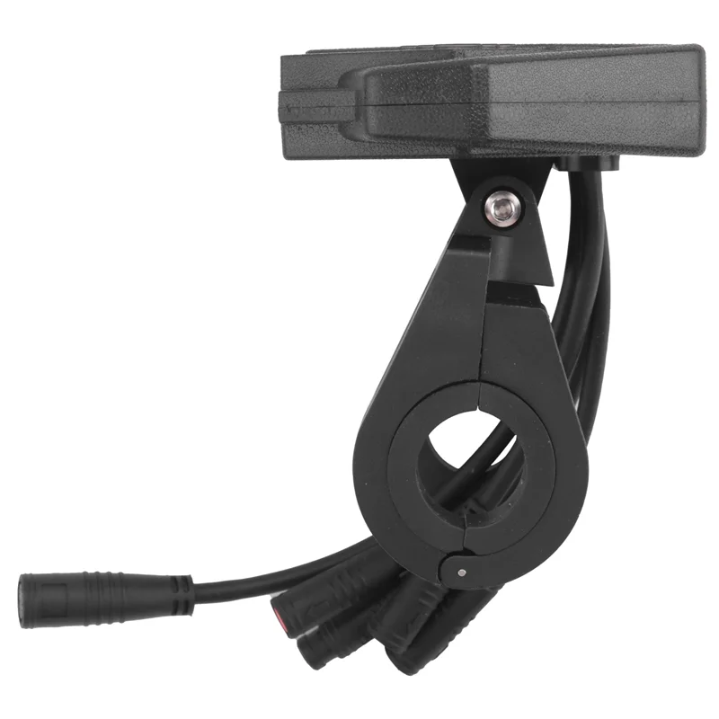 

ABKV-для Kukirin G3 PRO для скутера, сменный ЖК-дисплей для аксессуаров для скутеров-совместимость FEIMI-2