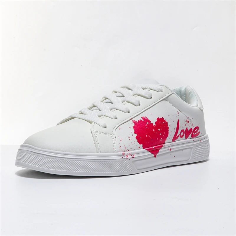 comfortableNew sports shoes Outdoor men's Women's Fashion classic running Casual campus couple