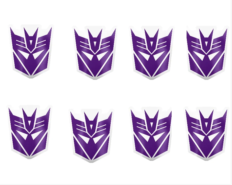 Reesee Transformers Blind Box Pluche Pop Mystery Bag Gevulde Figuur Hangertje Sleutelhanger Collectible Verrassingscadeau Speelgoed