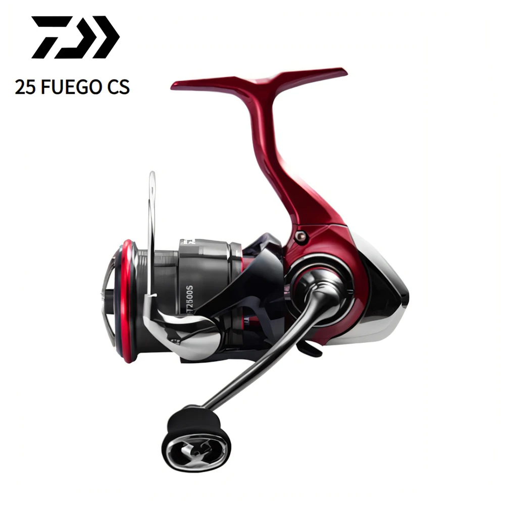 yZ[z2025NV^ _C tGS CS LT XsjO[ xCgLXeBO[ őhO5-12KG 6+1BB XsjOzC[