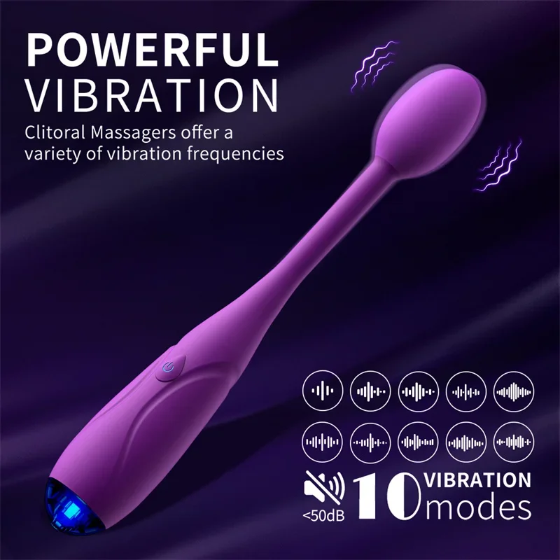 Anal Beads Vibrator For Penis Sex For Men Realist Dildo Penis Extension Sex Accessories For Man Endurance Adult Toys Rod Toys