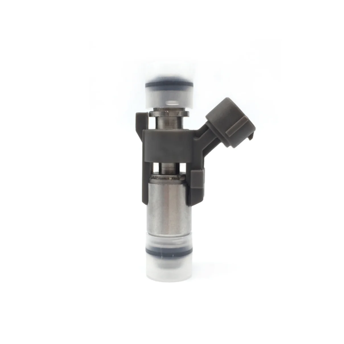 IPM-019 High quality 4pcs Fuel Injectors for Citroen C3 C4 Peugeot 1007 206 207 307 1.4 16V