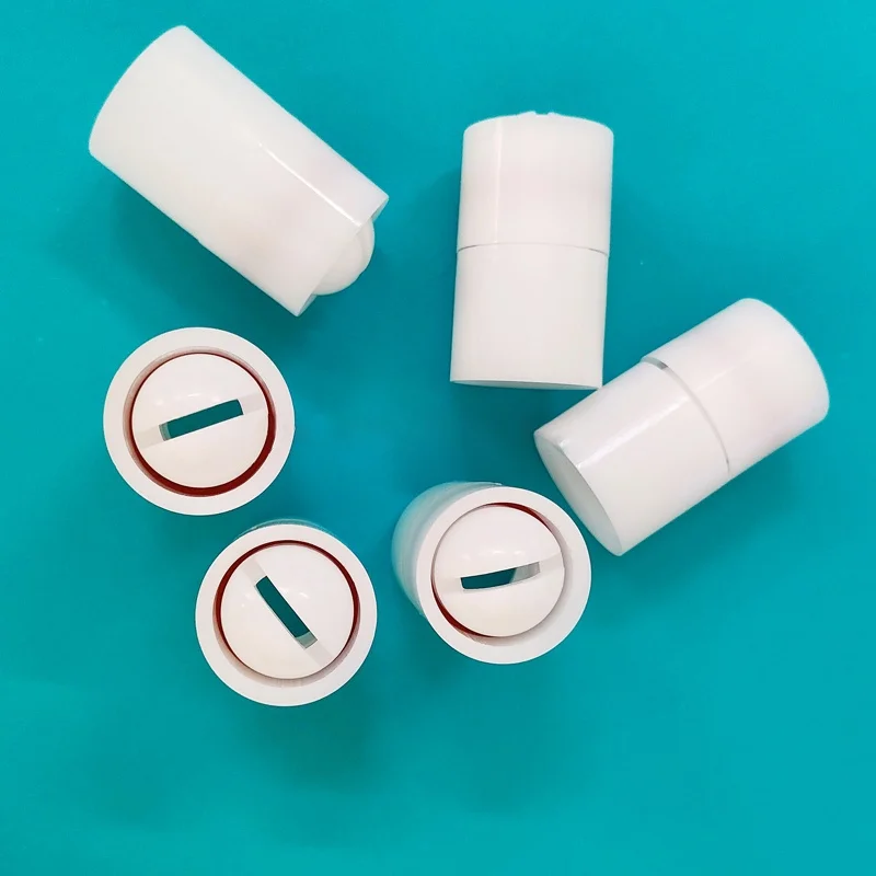 Powder coating gun parts of KCI powder spray gun Fan nozzle electrode assembly