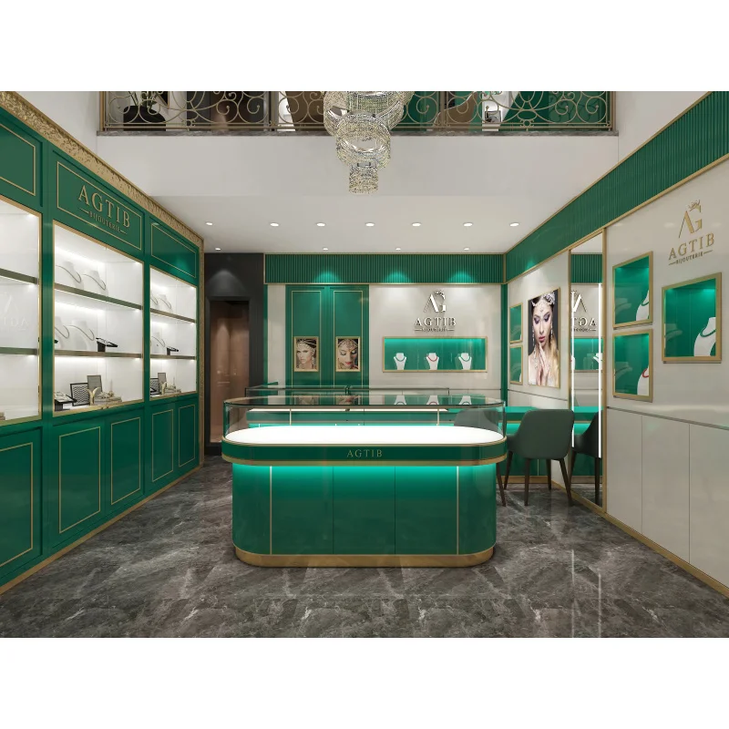 custom.Safe Electronic Locker Customized Size Strong Glass Display Cabinet Jewellery Showcase Counter