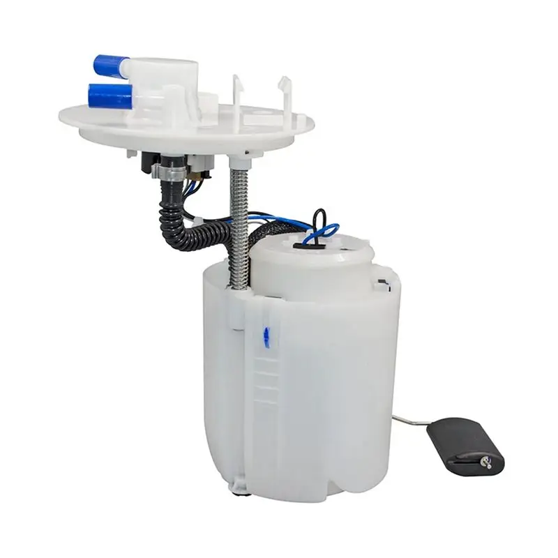 31110-3X210 Fuel Pu… - image