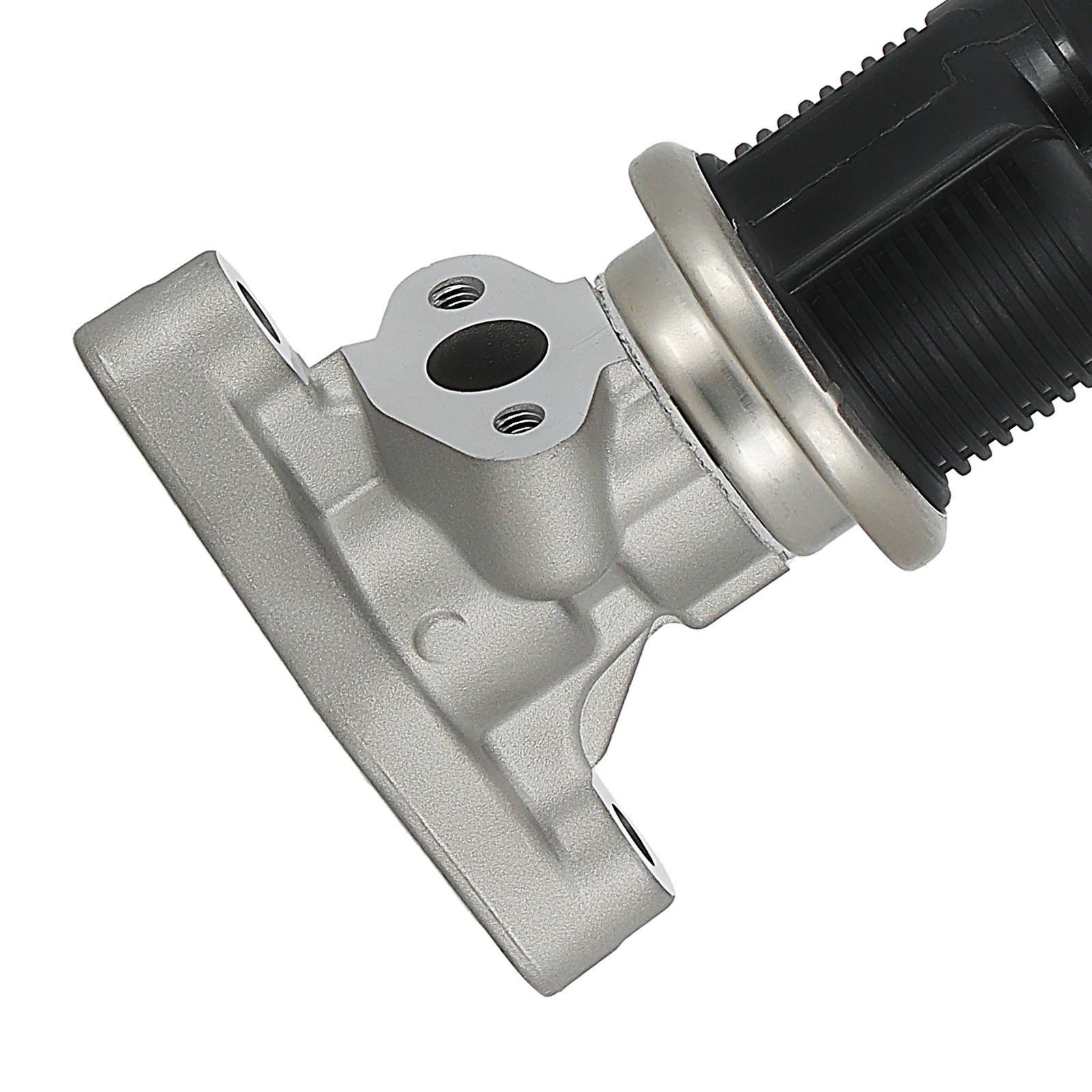 Fits For Dodge Dakota Durango Nitro Ram 1500 EGR Valve for JEEP COMMANDER 2007-2010 for MITSUBISHI RAIDER 2008-2009