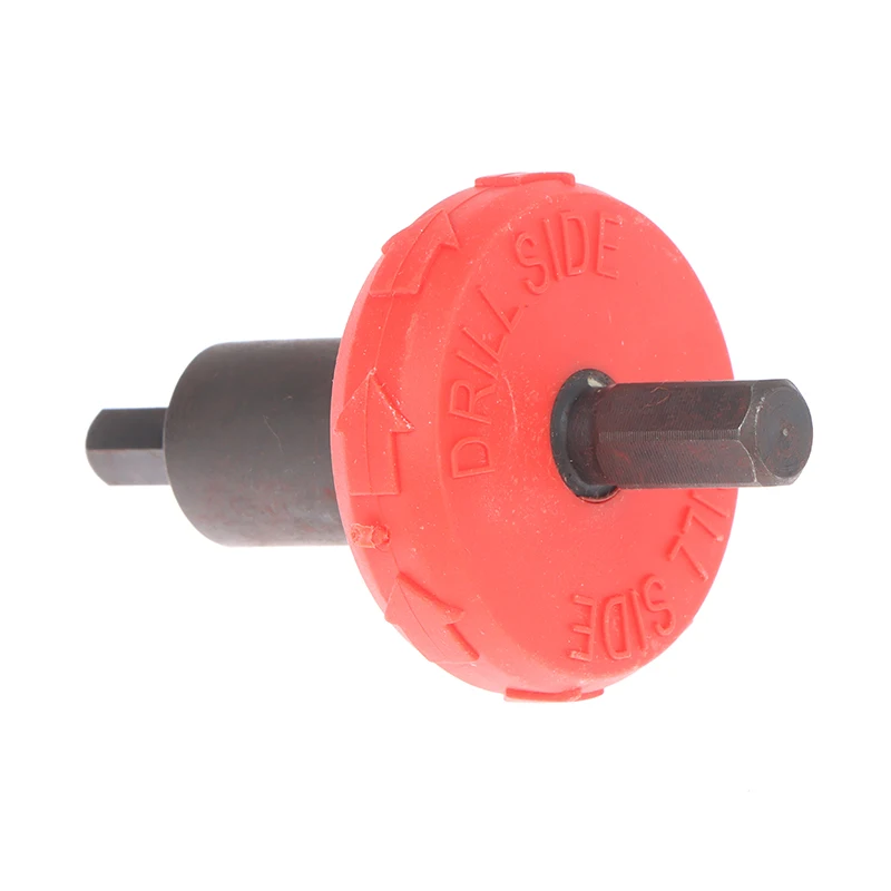 Jump Start motore elettrico Easy Starter Drill Bit Adapter Mower per Troy-Bilt Ne