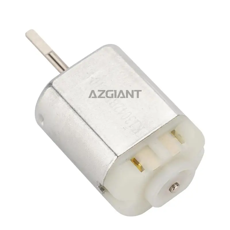 

Мотор-редуктор складывания зеркал заднего вида для ВСЕХ моделей Subaru FORESTER, LEGACY, XV. WRX STI, Levorg, Exiga, FC140