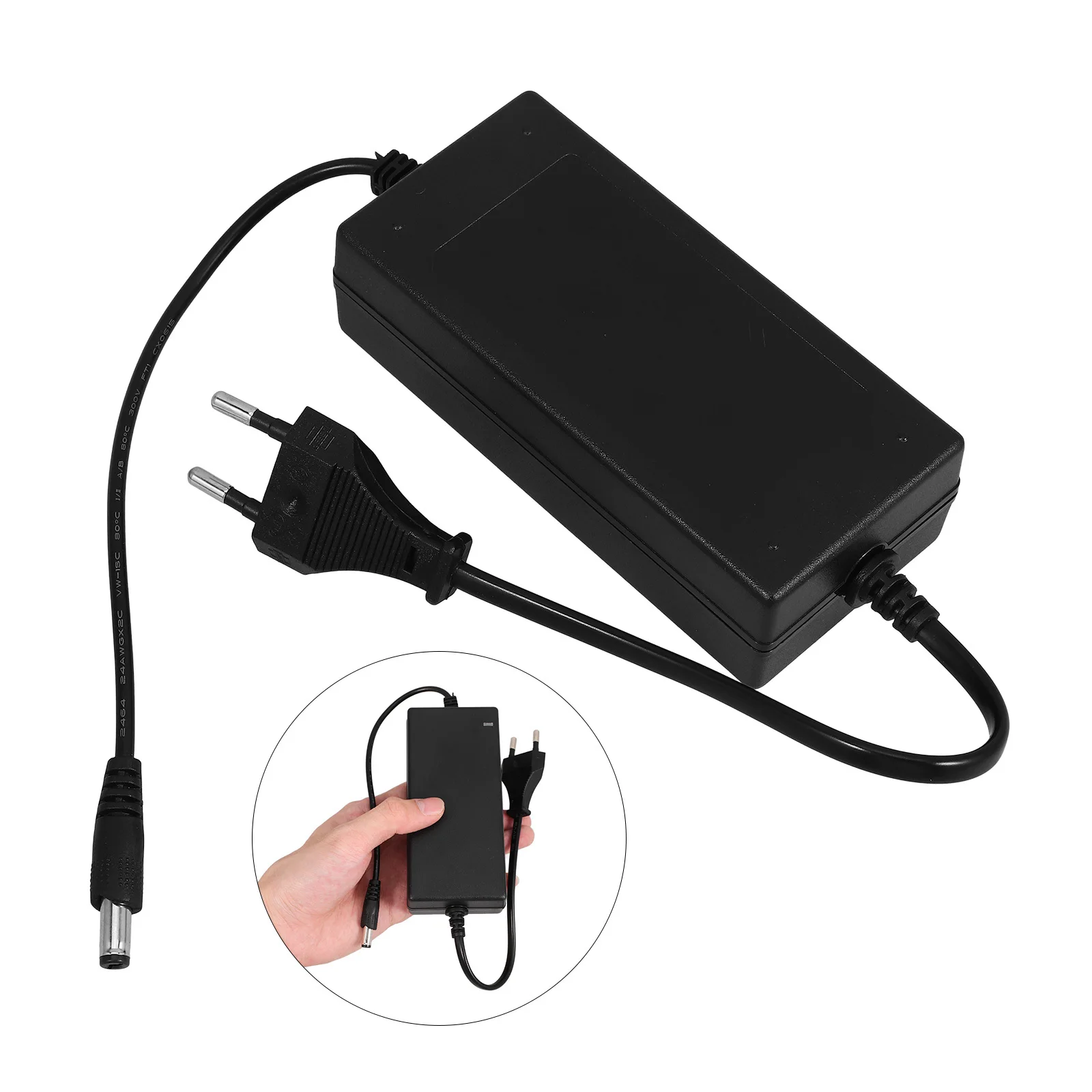 Simulation Fake Key Hider Storage Box Hidden Safe Case for Cash Spare Keys Security Organizer Hidden Storage