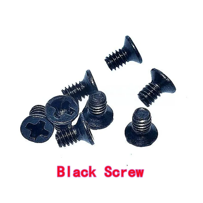 5PCS Mini PCIe Socket, Mini PCIe Receptacle, mSATA Connector, 52-Pin Slot Holder with Heights of 4.0H/5.2/5.6/8mm