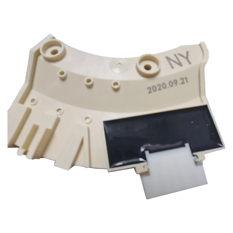 

Equipment Parts DC31-00153A Accessories Washing Machine Sensor for