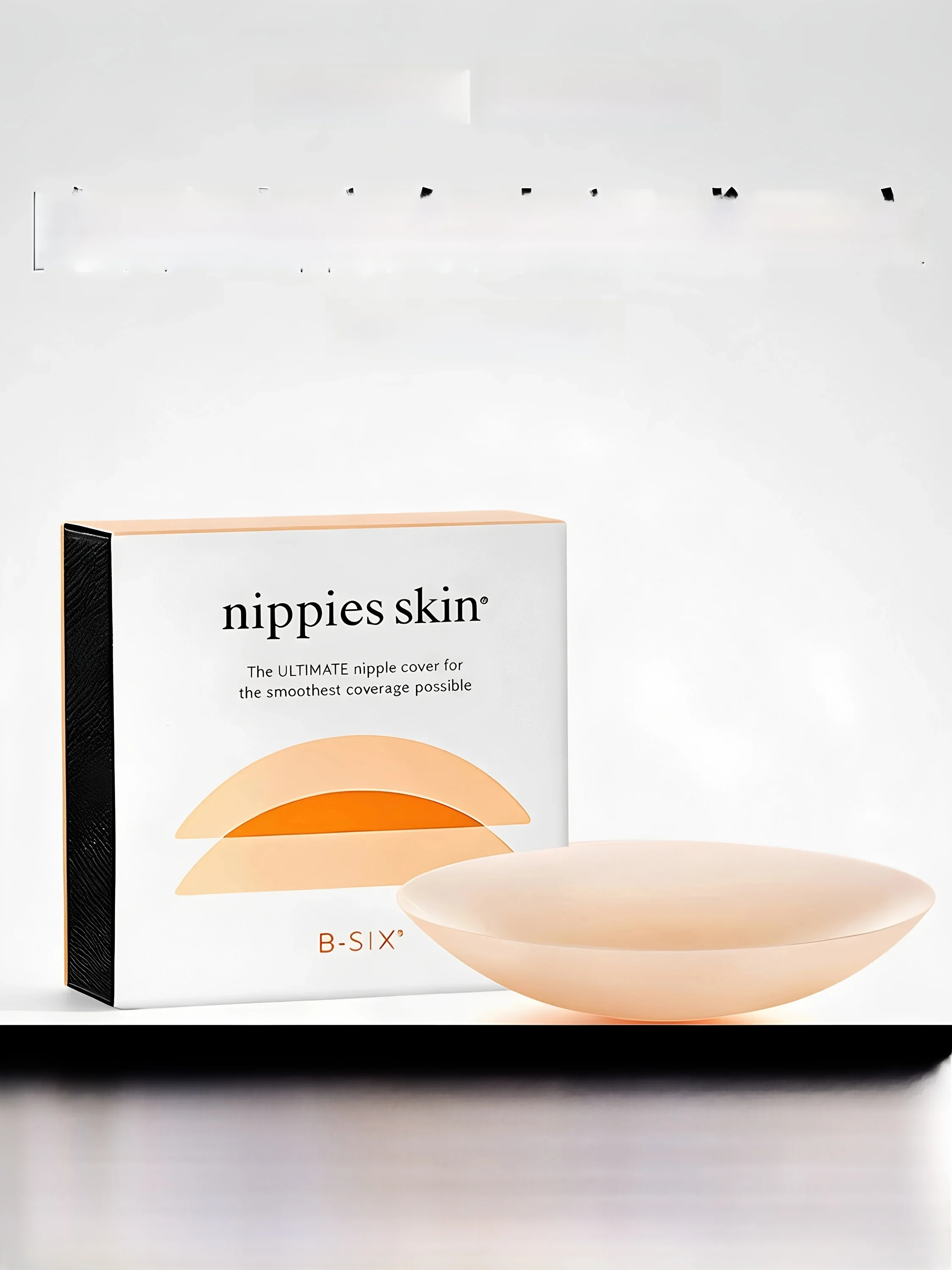 b-six-nippies-cache-tetons-invisibles-en-silicone-pour-femmes-parfaits-pour-robes-de-mariee-et-de-soiree-sous-vetements-respirants-de-forme-ronde
