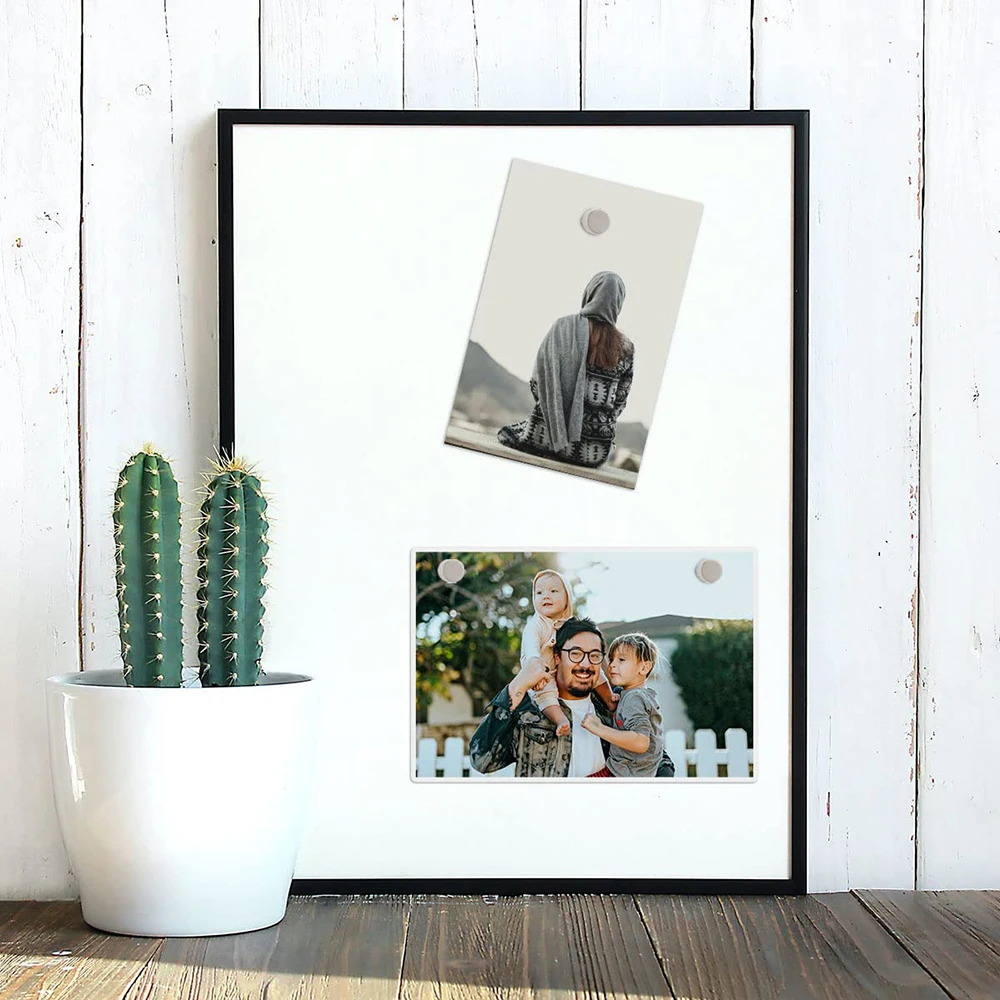 8x8 مللي متر سوبر قوي مغناطيس النيوديميوم N35 ندفيب المغناطيسي الدائم imanes جولة مغناطيس قوي مغناطيس الثلاجة