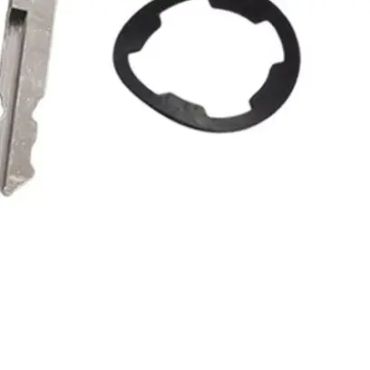 

Door Lock Cylinder Ignition Switch Set With Keys For Ford F150 F250 F350 For For Bronco Econoline 1992 1993 1994 1995 1996 Repla