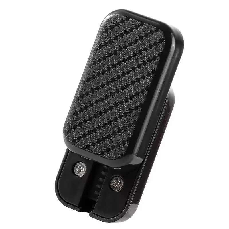 Push Card EDC Stress-Relief Viral Popular Small Toy Adult Venting and Anxiety-Reducing Toy