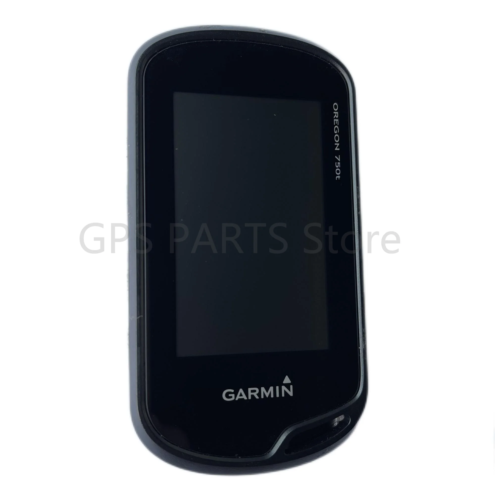 Écran LCD pour Garmin Carbon600, 600t, 700, 650, 650t, 650TCJ, 750, 750t, Execute TJ Display