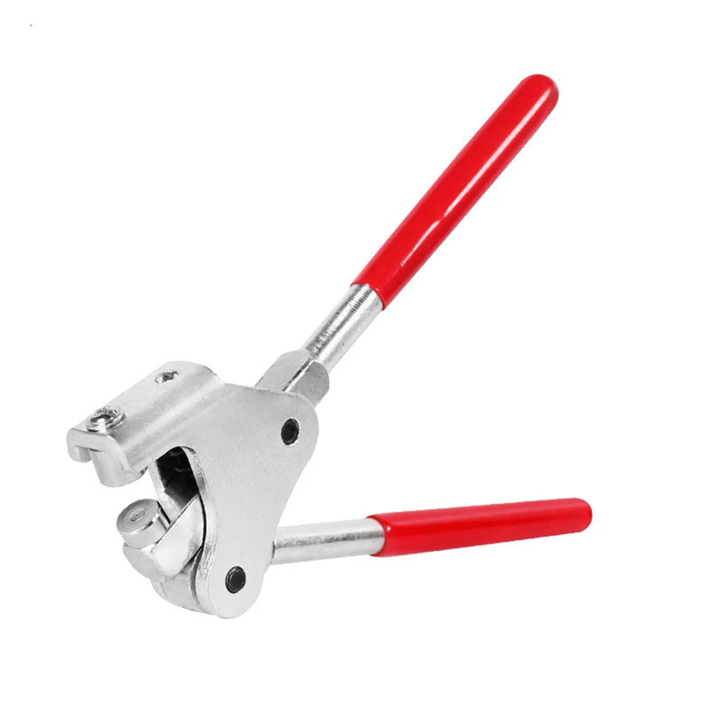 QF-2 Sealing Plier …