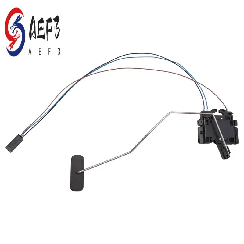 

AEF3-Fuel Oil Level Sensor Fuel Tank Float 8R0919673D 8R0919673 8R0919673E For Q5 Skoda A4L A5 Car Accessories