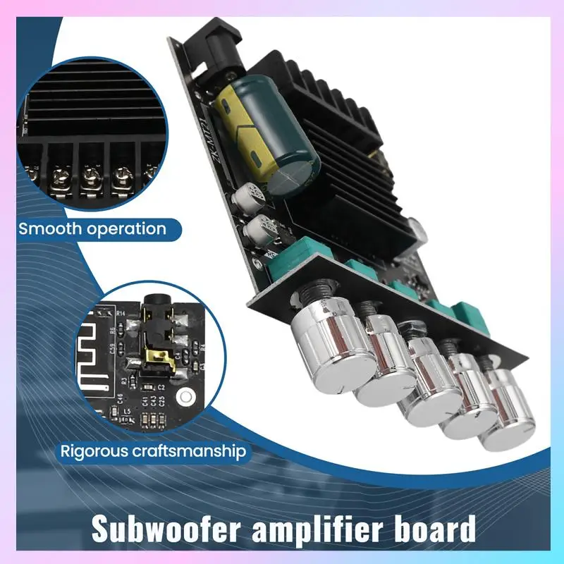 AB25-ZK-MT21 Digita…