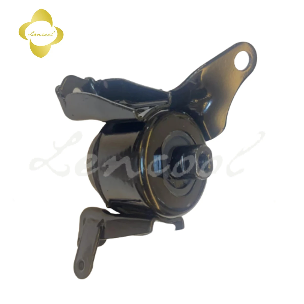 Engine Mounting For Toyota Avensis Verso Picnic ACM20 Ipsum ACM2 Noah 12305-28080 1230528080