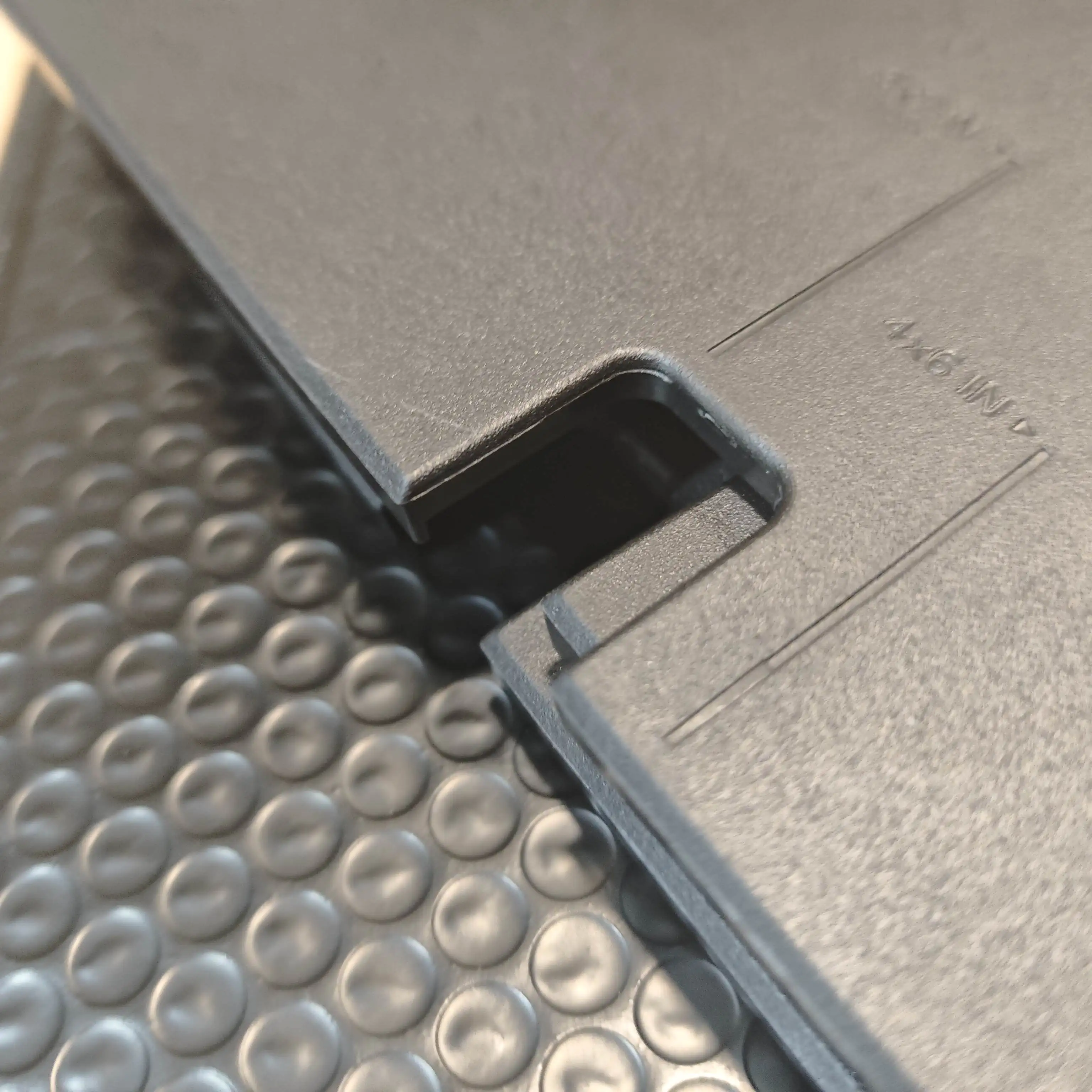 

5 шт. входной лоток для бумаги для HP DeskJet 310 315 316 319 410 415 416 419 4720 GT 5810 5820 5811 5821