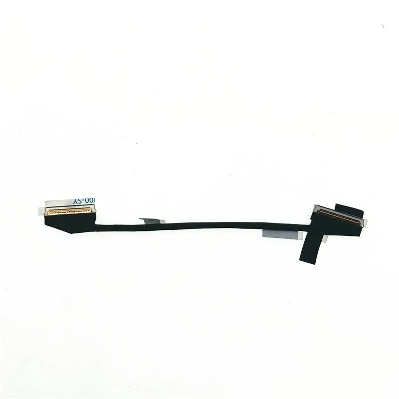 New for Dell Vostro 5510 5515 V5510 V5515 IO Board Cable USB Mainboard Flex Cable 03WMYW 3WMYW 450.0NC01.0001