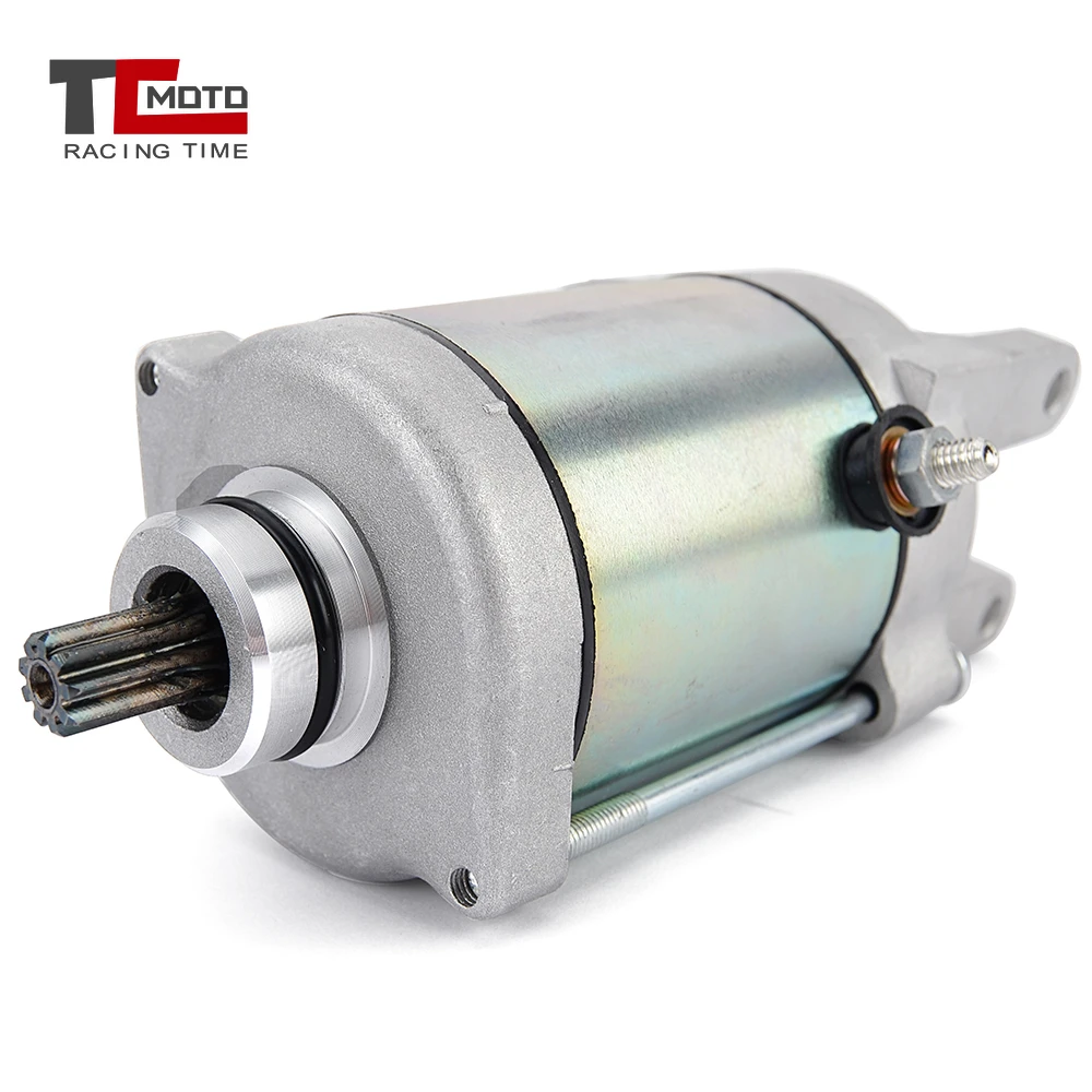 Starter Motor For A…