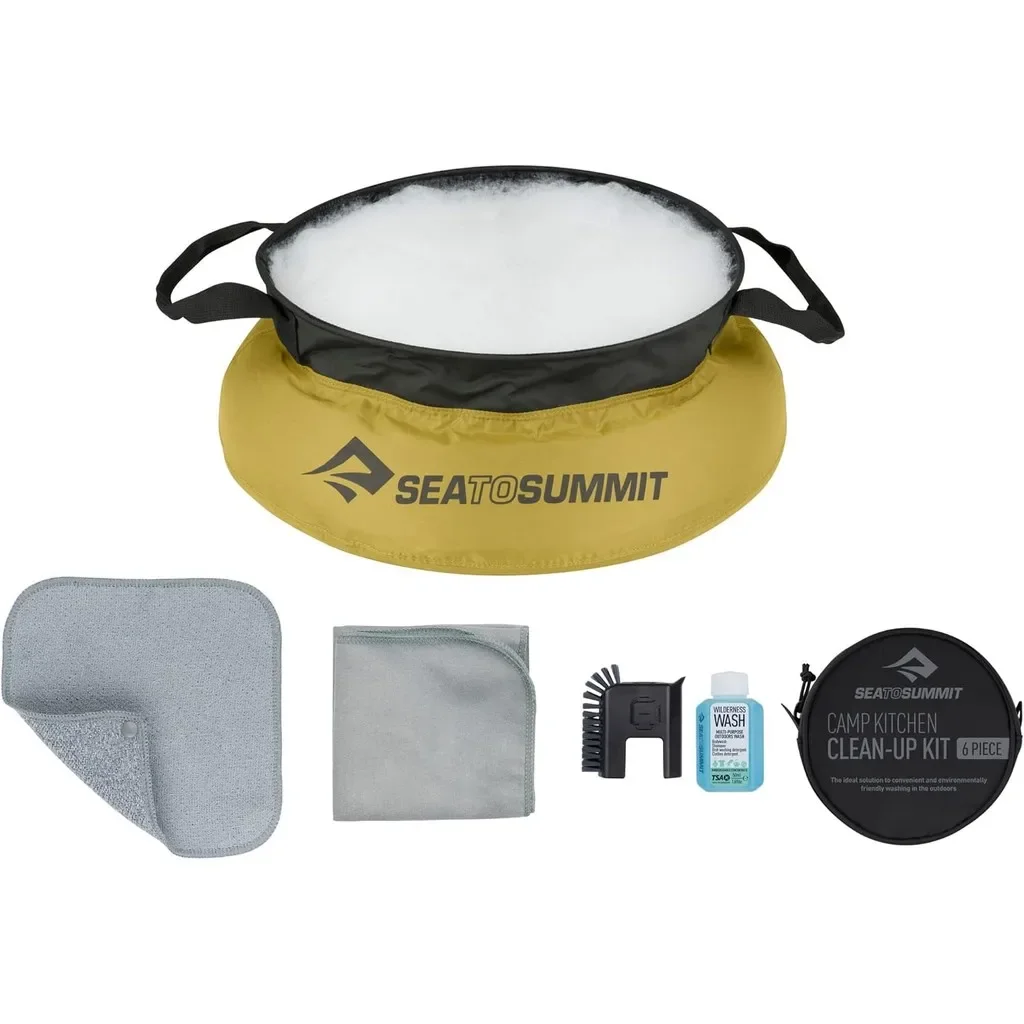 sea-to-summit-camp-kitchen-clean-up-kit-6-piece