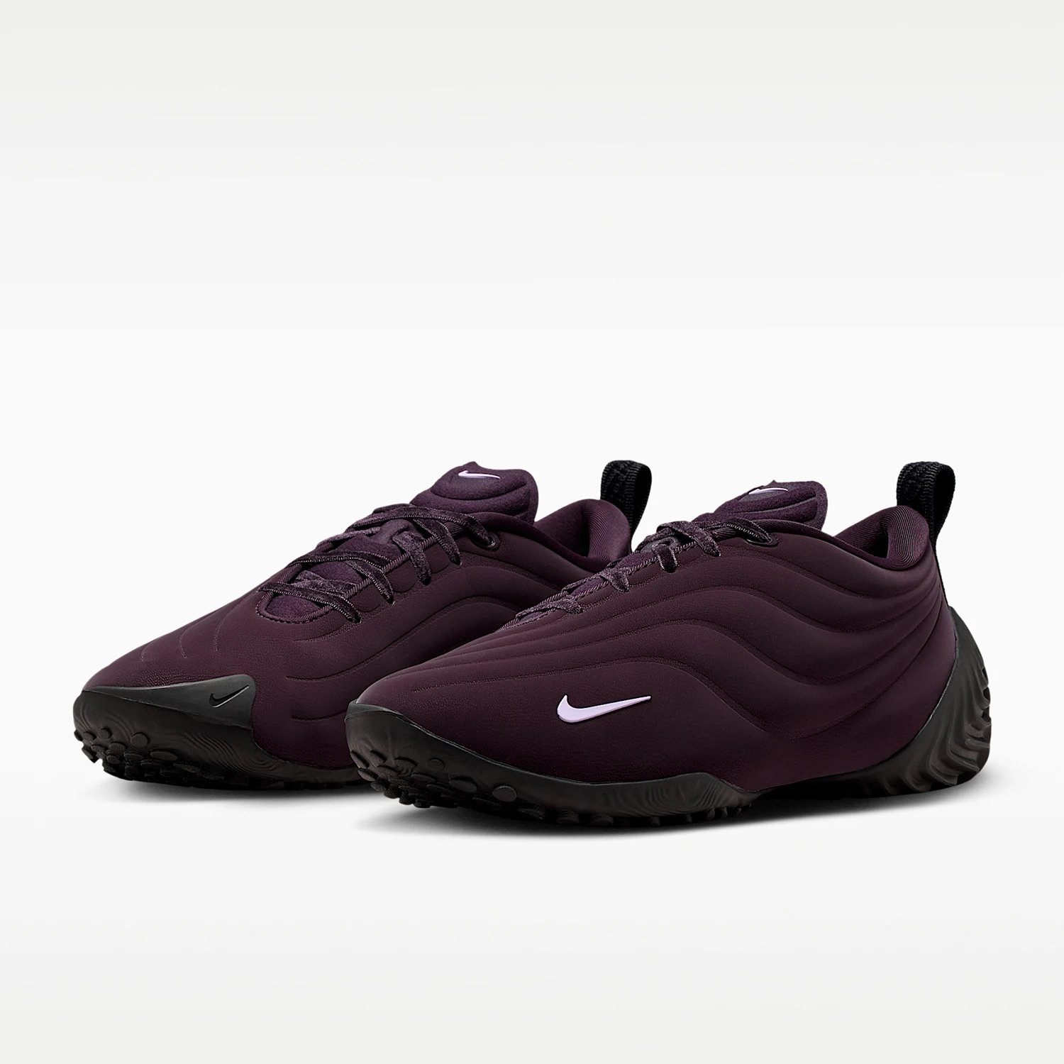 

Nike Authentic Year Women's New Fashion Low-Top Sports Casual Shoes FZ5778-601