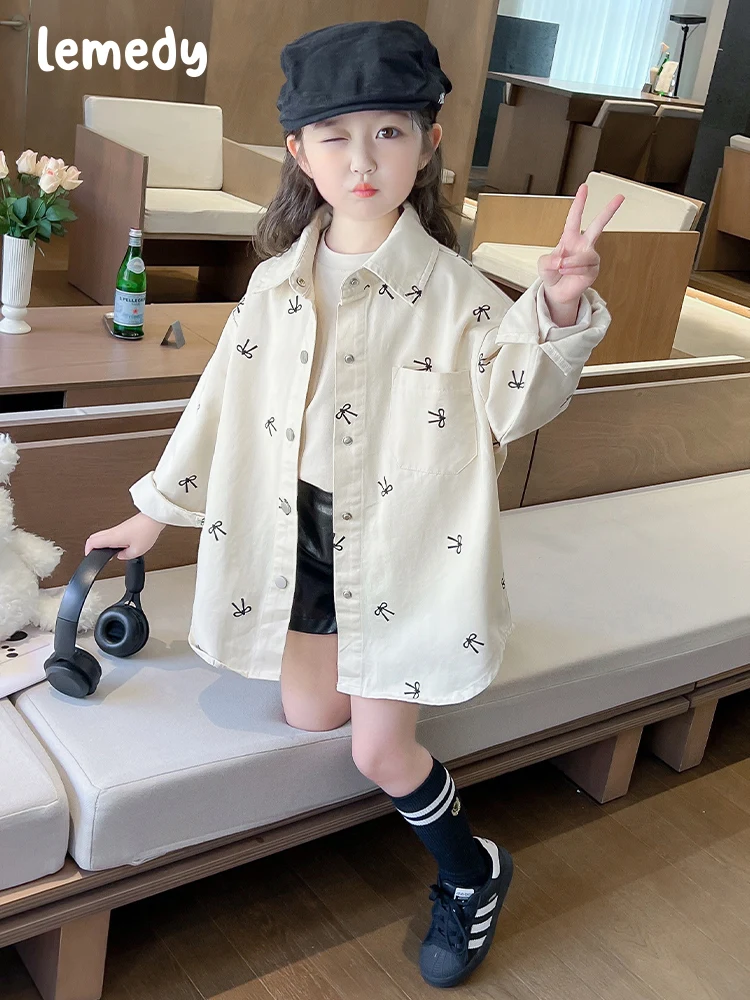 lemedy-chaqueta-de-manga-larga-para-ninas-nueva-coleccion-de-primavera-ropa-infantil-cardigan-abierto-para-bebes-top-fi