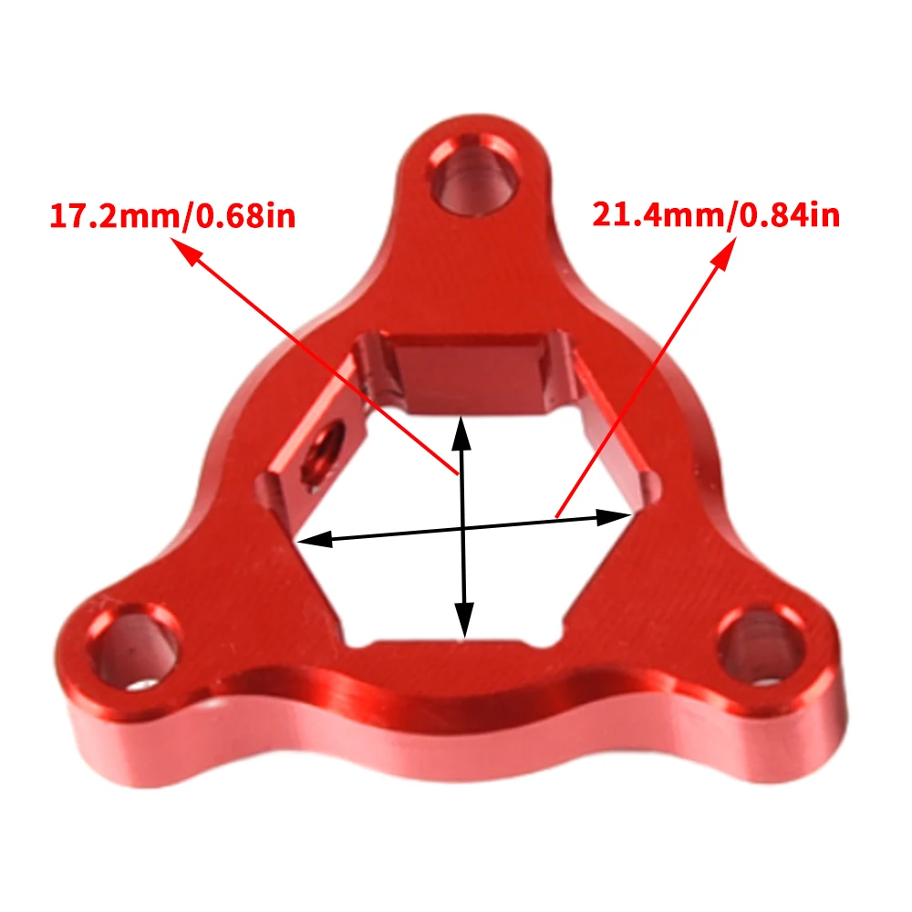 For Cfmoto 650GT 65… - image