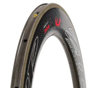 zipp wheels –AliExpress version で zipp wheelsを送料無料でお買い物