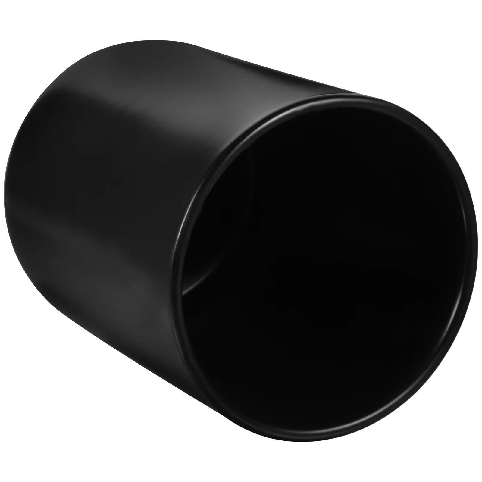 

Ceramic Chopstick Holder Kitchen Utensil Organizer Large Capacity Elegant Decor Countertop Storage Spoon Fork Container