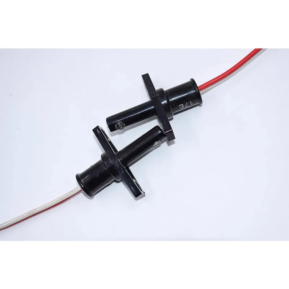 burner accessories Japan Olympea P930-06 photosensitive eye OPR220-8 photoresistor