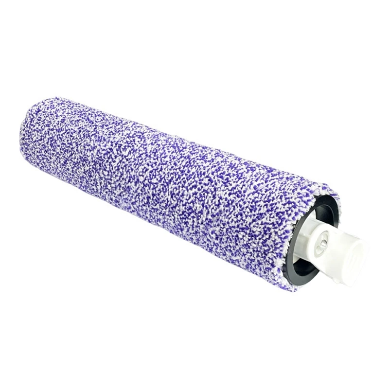 Brush Roller And Filter Replacement For Shark Hydrovac AW201 WD201 WD100 WD101 WD200 Cordless Wet Dry Vacuum Cleaner