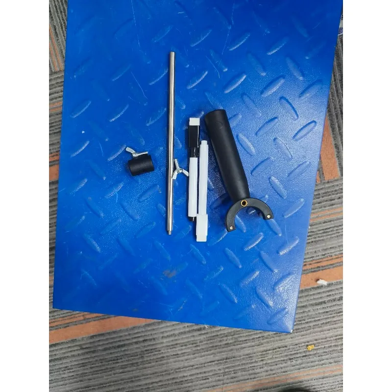 dispositivo-de-marcacao-de-arcos-de-roda-de-carro-com-marcas-pretas-ferramenta-para-recuperacao-e-reparo-de-dados-de-chapas-metalicas-pintura-linhas-de-nervura-e-chapas-metalicas-da-carroceria