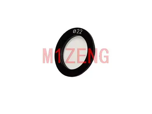 super thin mcuv Lens filter protector for 19mm/22mm/22.5mm/24mm/34mm/39mm/43mm/46mm/49mm leica camera lens&hood