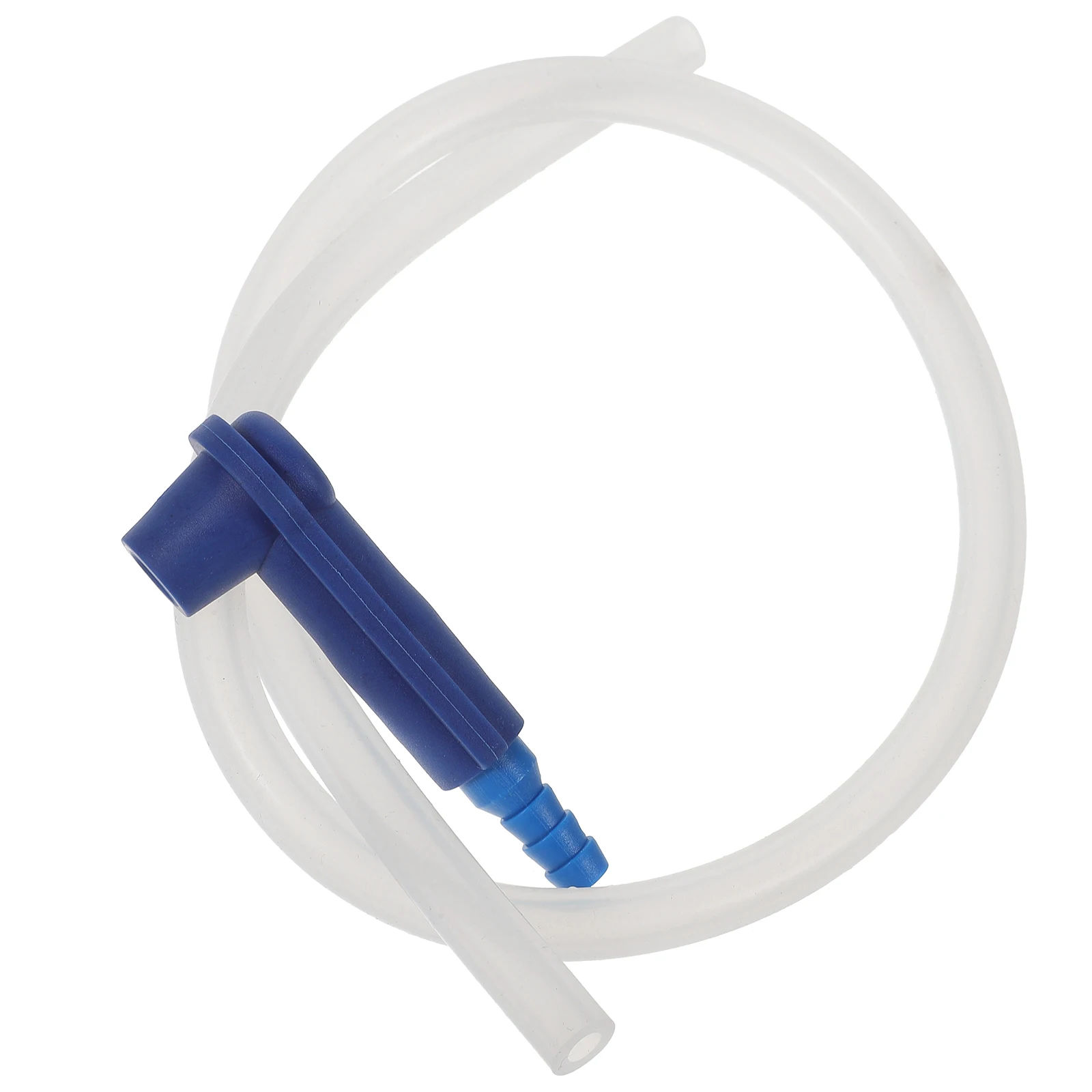 

Brake Fluid Tool Oil Changer Hose Bleeder Connector Car Accessories Bleeding Kit Exchange Plastic High Grade Durable Fit