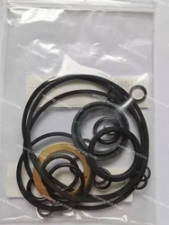 High Quality Hydraulic Motor Oil Seal Kits for EATON 9057-9 9057-14 60540 61258 61237 60540-000 61258-000 61237-000 61238-000