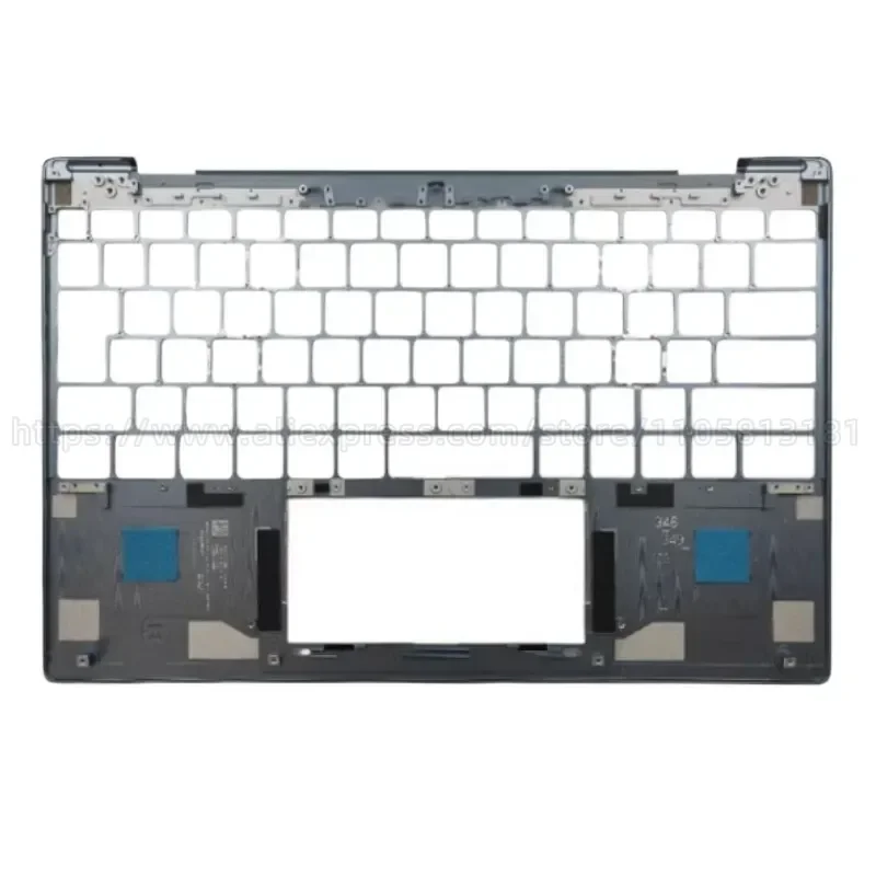 for Dell XPS 13 9315 C Shell Palm Rest Host Cover Japanese Version 074H5T