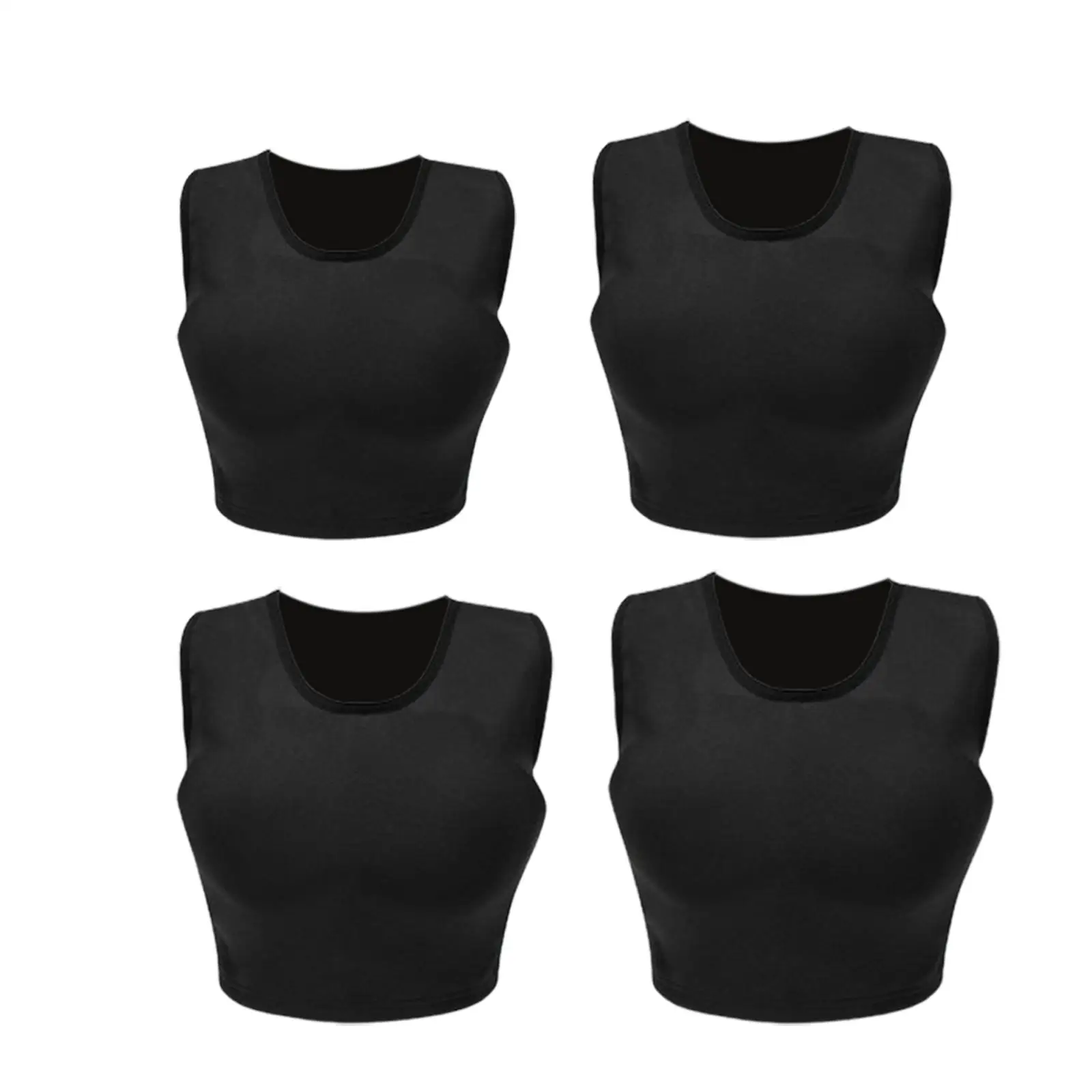 Karate Chest Protector Supplies Equipment Soft Ergonomic Breathable Chest Guards for Gym Kick Boxing Taekwondo Hockey Volleyball