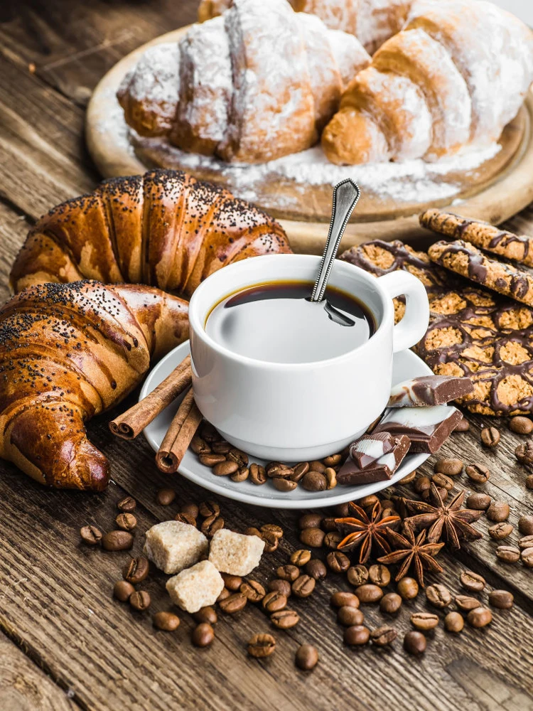 

Commercial High Efficiency melon and fruit peeler machine Papaya Hami Melon Pineapple Pumpkin Apple Peeling Machine