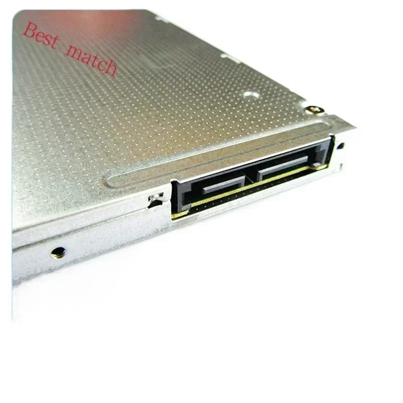 New Original dvd rw drive for Lenovo G40-30 G40-45 G40-80 E40-70 G50-30 G50-45 G50-70 G50-80 Z40-75 Z50-75