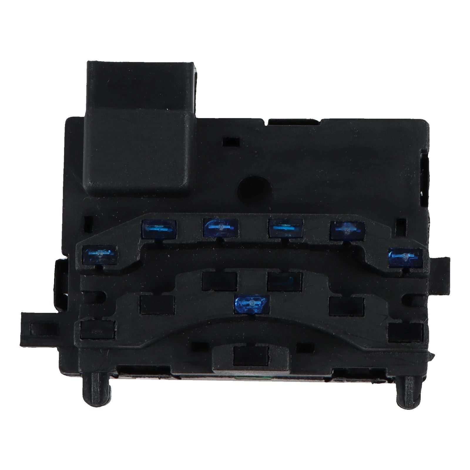 

Steering Angle Sensor 1K0959654 FOR Audi A3 TT & FOR Volkswagen Golf EOS Tiguan